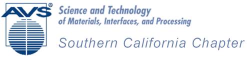 SCCAVS Logo.tif